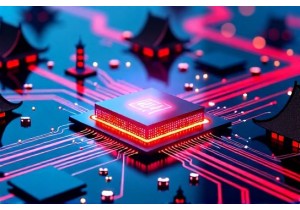 How Chinese AI Companies Are Building Sovereign Generativ...