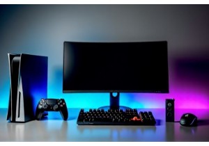 Gaming Gear Reviews You Can Trust