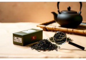 Online Tea Marketplace Safety: Spot Fakes, Read Labels, V...