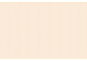 Chinese Silk and Embroidery Artistry