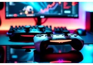 PC Game Handheld Market Growth: AYANEO KUN, ROG Ally, Ste...