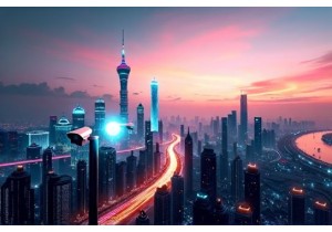 AI Video Analytics Power Real-Time Crowd Management