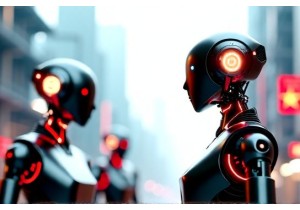 Why Embodied AI Is the Next Frontier for Humanoid Robots ...