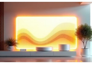 Why Smart Home Devices from China Lead the 2024 Innovation Race