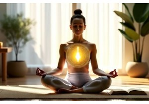 Vajra Seeds Meditation Use How to Integrate Into Daily Mindfulness Practice