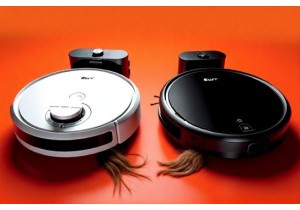 Eufy RoboVac L70 Hybrid vs Roborock S8 Pro Ultra Pet Hair Cleaning Review