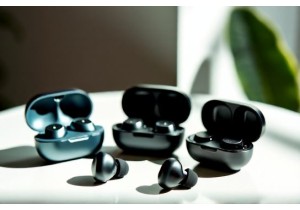 Best Wireless Earbuds: Real-World Testing & Comparison