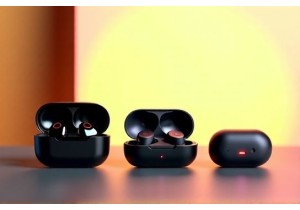 Best Wireless Earbuds for Android