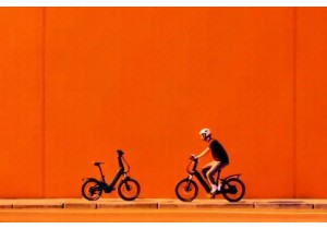 LeEco LePro X1 Folding Electric Bike Review Assembly Ride Comfort and Local Service Support