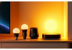 Smart Home Devices Made in China That Redefine Convenience