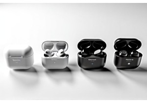 Best Wireless Earbuds: Comfort & Clarity Tested