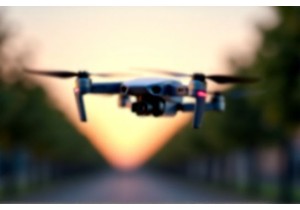 Autel Evo Lite Plus Drone Review 6K Video Low Light Performance and Beginner Friendly Features