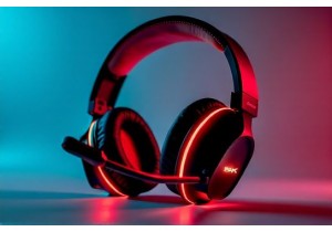 Best Gaming Headphones for FPS Titles
