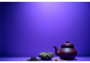 Tea Buying Guide for Beginners: How to Choose Quality Loo...