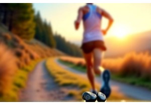 Best Wireless Earbuds for Running