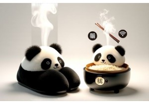 Funny Chinese Inventions You Can Buy Right Now Online