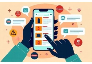 Taobao Guide: How to Use Translation Apps