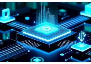 AI Chip Breakthroughs Powering Huawei Ascend and Chinese ...
