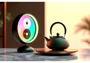 Creative Chinese Products Inspired by Ancient Wisdom and ...