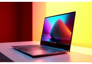 AMD Ryzen AI 300 Series Laptop Review: NPU in Premiere & ...