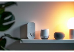 Best Deals on Entry Level Automation Systems for Smart Homes