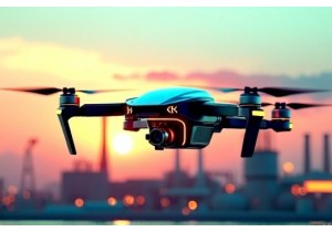 AI Trends Show Multimodal Foundation Models Driving Next ...