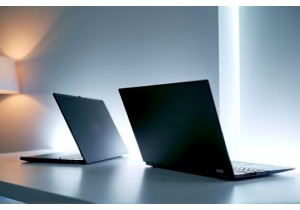 Office Laptop Recommendations 2024: Silent, Webcam-Optimized