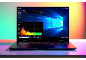 Xiaomi RedmiBook Pro 16 Deep Dive: CPU GPU Benchmarks
