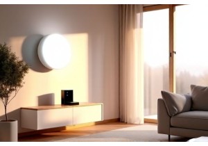 Smart Home Upgrades That Boost Security and Convenience A...