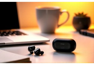 Best Wireless Earbuds for Remote Workers