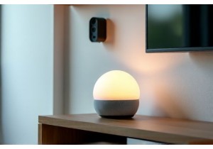 Budget Friendly Home Upgrades Featuring Reliable IoT Gadg...