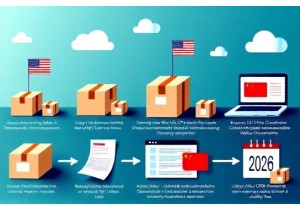 AliExpress US Shipping Customs Clearance Tips