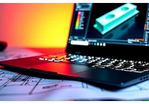 Lenovo ThinkPad P16s Review: Precision Modeling & Thermal...