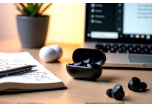 Best Wireless Earbuds for Students