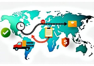 AliExpress Shipping Problems and Solutions for First Time...