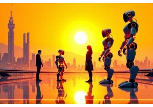 Large Language Models Meet Embodied Intelligence