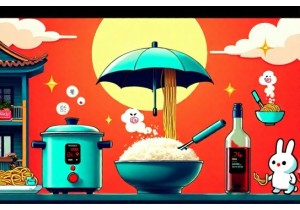 Funny Chinese Inventions That Are Weirdly Addictive to Use
