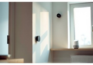 Best Deals on IKEA Matter Sensors for Security Systems