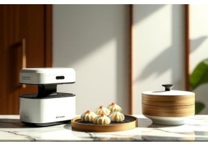 Creative Chinese Products Where Quirk Meets Real Innovation