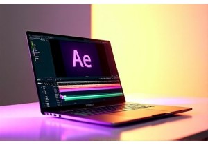 Creative Laptop Recommendation for After Effects Renderin...