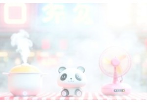 Weird Chinese Products That Actually Work Better Than Exp...