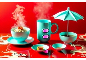 10 Weird Chinese Products You Never Knew You Needed