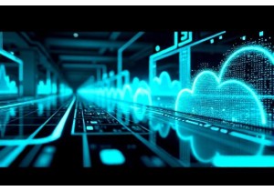 Generative AI Tools Redefine Enterprise Automation