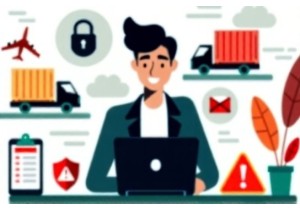 Is Taobao Safe for Small Business Buyers?