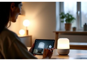 Best Deals on IKEA Matter & Steren Smart Home Devices