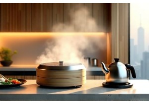 Creative Chinese Products With Unexpected Engineering Genius
