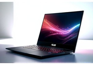 ROG Zephyrus G14 2024 Review: Ryzen 9 + RTX 4090 Editing ...