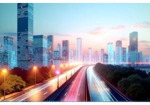 Smart City Sensors Combine with AI Agents for Predictive ...