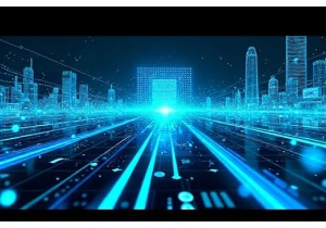 How SenseTime and iFLYTEK Advance Multimodal AI