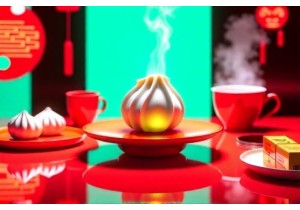 Weird Chinese Products That Started Viral Internet Trends